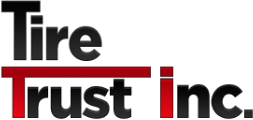 Tire Trust Inc. (Pensacola, FL)